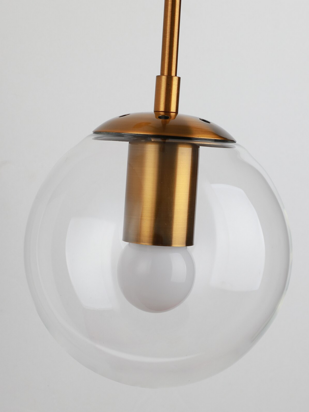 Stella Hanging Wall Light - Sale