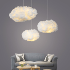 Create a magical atmosphere in every room!