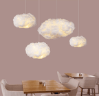Create a magical atmosphere in every room!