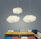 Create a magical atmosphere in every room!
