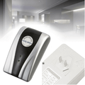 Economy Energy Saving Device