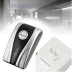 Economy Energy Saving Device