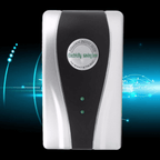 Economy Energy Saving Device
