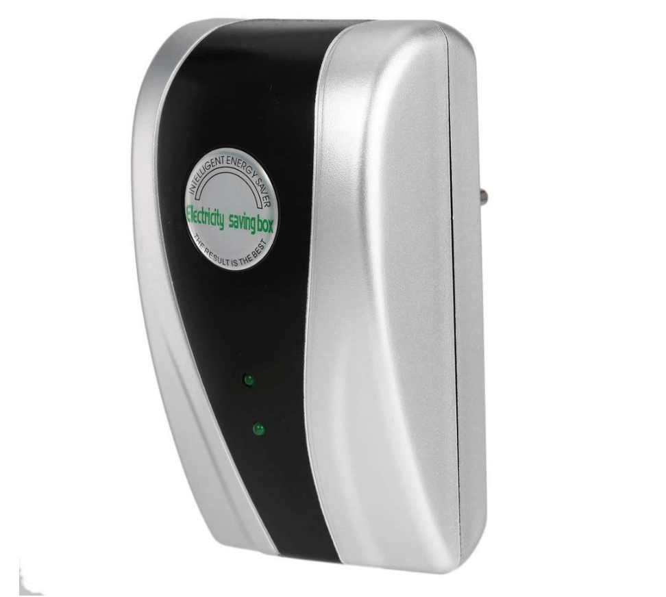 Economy Energy Saving Device