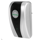 Economy Energy Saving Device