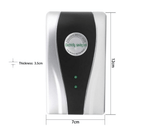 Economy Energy Saving Device