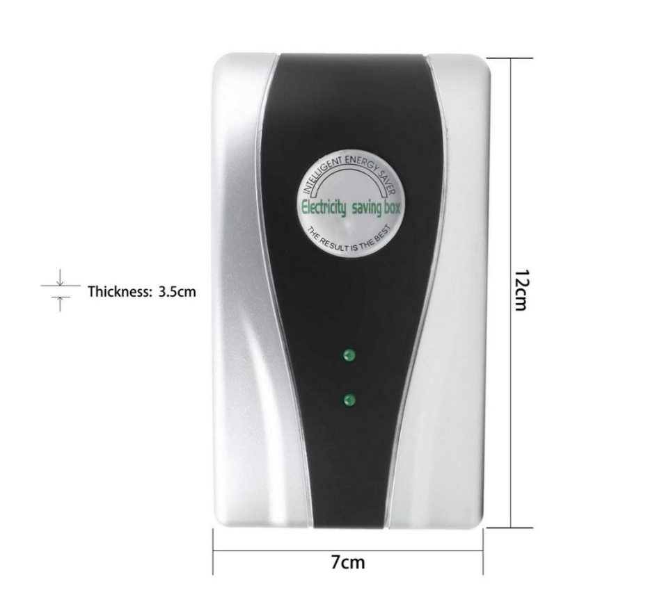 Economy Energy Saving Device