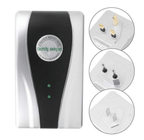 Economy Energy Saving Device