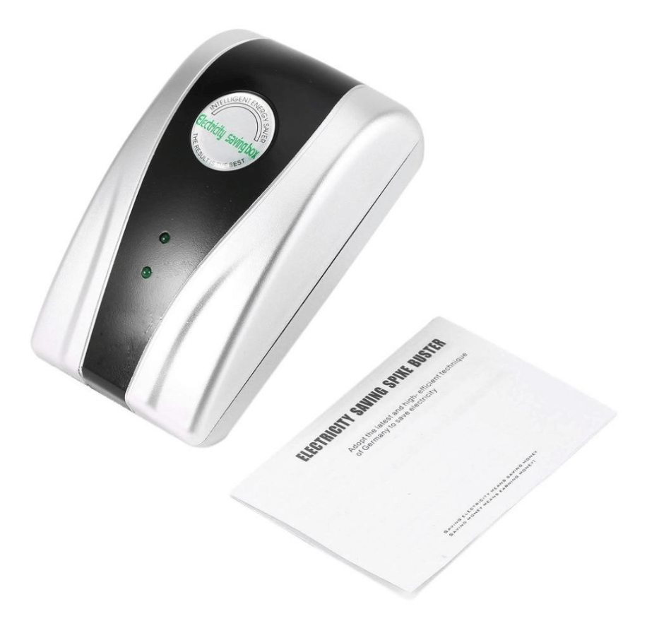 Economy Energy Saving Device