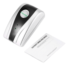 Economy Energy Saving Device