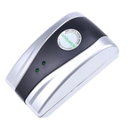 Economy Energy Saving Device