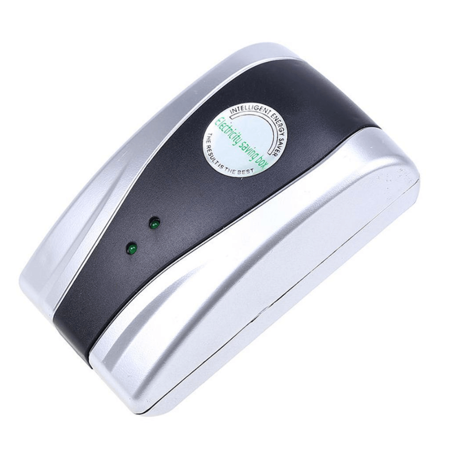 Economy Energy Saving Device