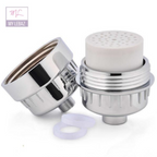 Aqua™ High Output Universal Shower Filter