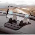Stable Anti-Slip Phone Holder