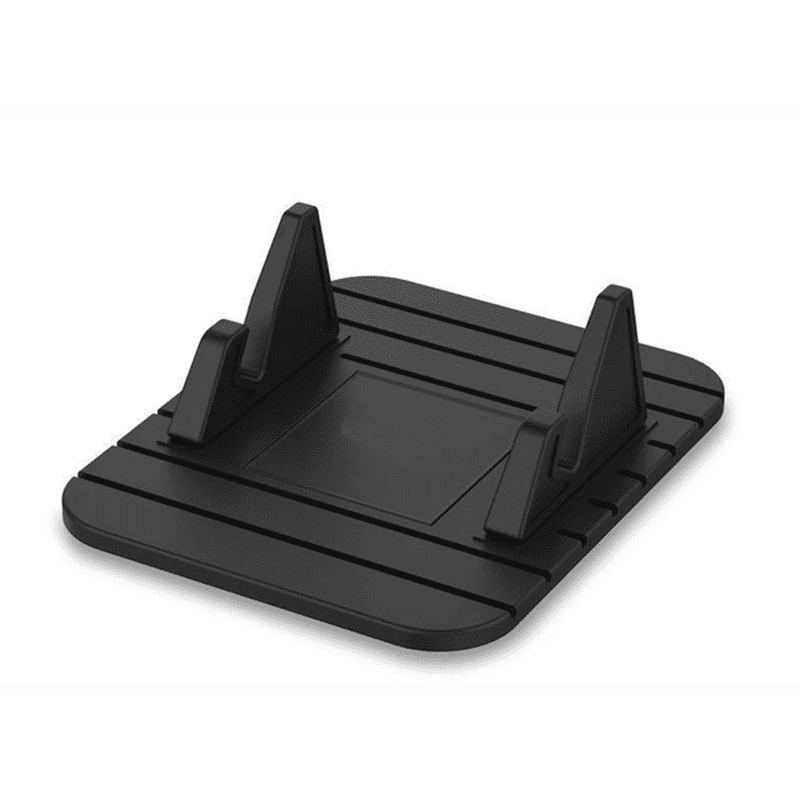 Stable Anti-Slip Phone Holder