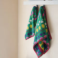 Vegs Towel