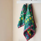 Vegs Towel