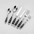 Nietengriff Cutlery