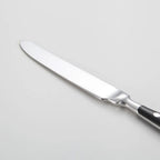 Nietengriff Cutlery