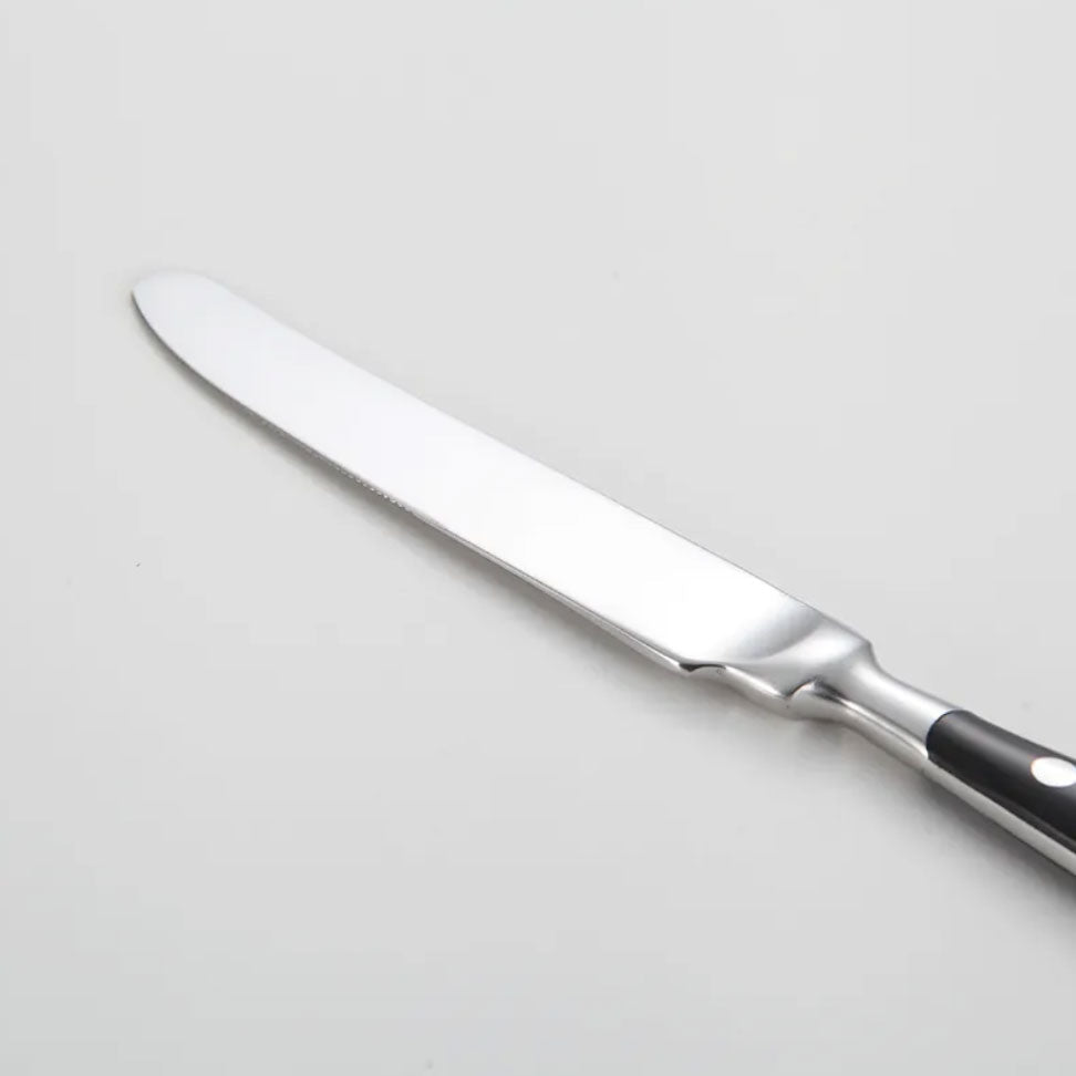 Nietengriff Cutlery