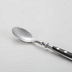 Nietengriff Cutlery