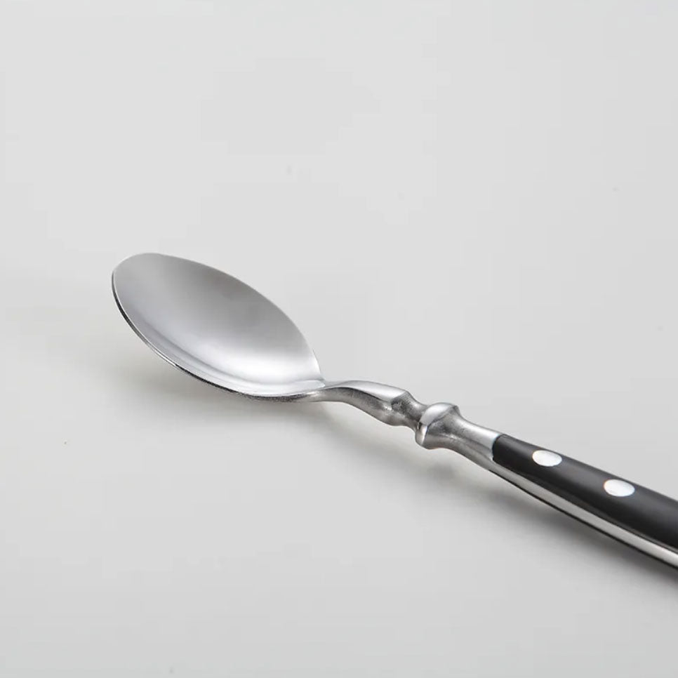 Nietengriff Cutlery