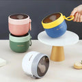 Mini Portable Thermo Break Box