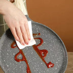 Chapati / Crepe Pan