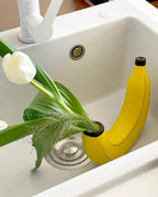 Banana Vase