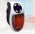 Portable Heater