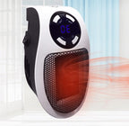 Portable Heater