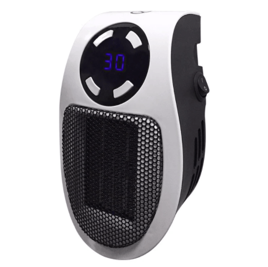 Portable Heater