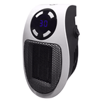 Portable Heater