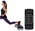 Adjustable Step for Your Workout