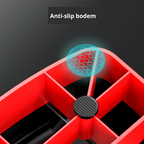 Adjustable Step for Your Workout