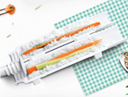 QuickSushi Maker – Simple and Efficient Preparation