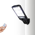 LuminoSense