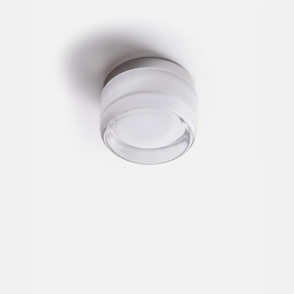 – Elegant Wall Application for a Contemporary Interior