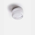 – Elegant Wall Application for a Contemporary Interior