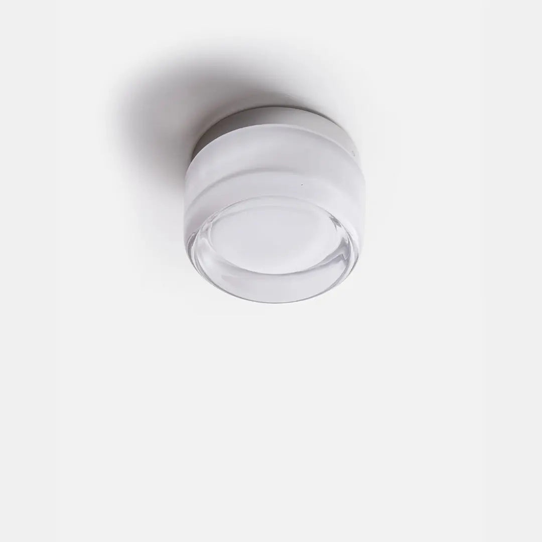 – Elegant Wall Application for a Contemporary Interior