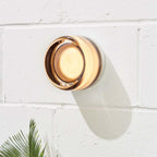 NovaOrb | Stylish wall lamp for modern interiors