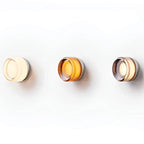 Elegant Wall Lighting with Soft Illumination and Modern Design