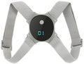 SmartPosture - Goodbye to bad posture - Achieve perfect balance!