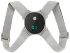 SmartPosture - Goodbye to bad posture - Achieve perfect balance!