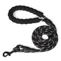 Pully