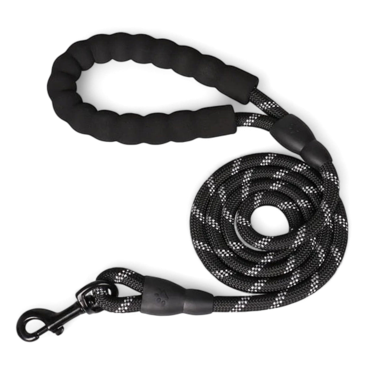 Pully
