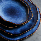 Laguna Kiln 4-Piece Set