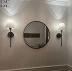 BrightAura Instant Cozy Room Ambience