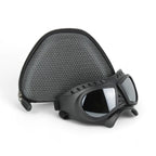 Shadow Dog Goggles
