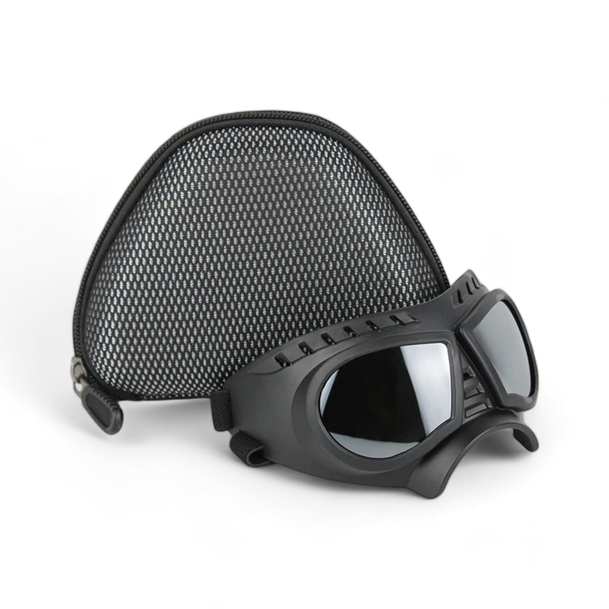 Shadow Dog Goggles